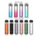 Smok Novo 2C Pod System Kit Silver Blue